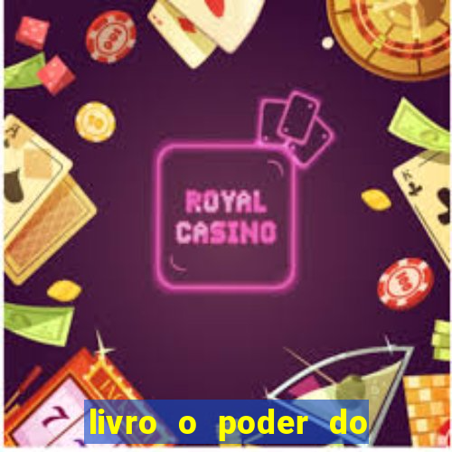 livro o poder do drag o jared pdf download